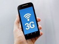 � ���������� ������ ��������� 3G �����