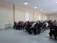 � �. ������������ ���������� �������� �� ����������� ��������������� �����(���� �����)