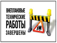 �� ����� ������-���� ������� ��������� ������������� ������!!!