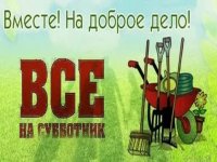 �� ��������� ������ �� ������� ������������� ������ ���� �������� ���