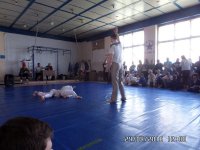 ���� ��������� ���������� ������� ��������� 16 ������ �� ���������� �������