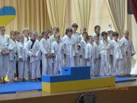 � �. ������������ ��������� ������ �� �����, ����������� 71-��������� �� ��� ������(����� � ����)