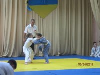 � �. ������������ ��������� ������ �� �����, ����������� 71-��������� �� ��� ������(����� � ����)