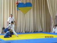 � �. ������������ ��������� ������ �� �����, ����������� 71-��������� �� ��� ������(����� � ����)