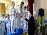 � �. ������������ ��������� ������ �� �����, ����������� 71-��������� �� ��� ������(����� � ����)