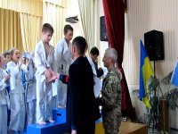 � �. ������������ ��������� ������ �� �����, ����������� 71-��������� �� ��� ������(����� � ����)