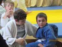 � �. ������������ ��������� ������ �� �����, ����������� 71-��������� �� ��� ������(����� � ����)