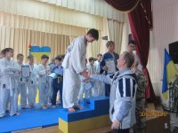 � �. ������������ ��������� ������ �� �����, ����������� 71-��������� �� ��� ������(����� � ����)
