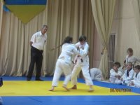 � �. ������������ ��������� ������ �� �����, ����������� 71-��������� �� ��� ������(����� � ����)