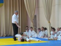 � �. ������������ ��������� ������ �� �����, ����������� 71-��������� �� ��� ������(����� � ����)