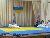 � �. ������������ ��������� ������ �� �����, ����������� 71-��������� �� ��� ������(����� � ����)