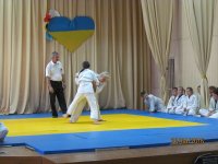 � �. ������������ ��������� ������ �� �����, ����������� 71-��������� �� ��� ������(����� � ����)
