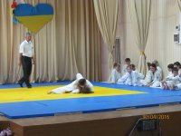 � �. ������������ ��������� ������ �� �����, ����������� 71-��������� �� ��� ������(����� � ����)