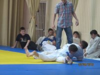 � �. ������������ ��������� ������ �� �����, ����������� 71-��������� �� ��� ������(����� � ����)