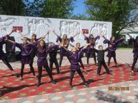 � �. ���������� ������ ����������� ������� ������� �������� �����-������ ������ ��������!!!(���� � �����)