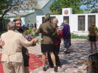 � �. ���������� ������ ����������� ������� ������� �������� �����-������ ������ ��������!!!(���� � �����)