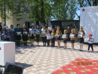 � �. ���������� ������ ����������� ������� ������� �������� �����-������ ������ ��������!!!(���� � �����)