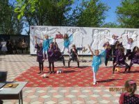 � �. ���������� ������ ����������� ������� ������� �������� �����-������ ������ ��������!!!(���� � �����)