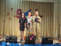 � �. ������������ ������ ����������� ������� ����������� ��� ������!(���� � �����)