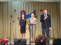 � �. ������������ ������ ����������� ������� ����������� ��� ������!(���� � �����)