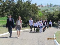 � �. ������������ ������ ����������� ������� ����������� ��� ������!(���� � �����)