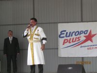 ���������� ����� � �. �������������� ������� ��������� "����� ����� - ����� ������"(���� � �����)