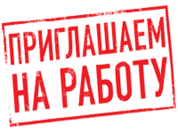 �� ������������� �. ������������ �� ������ ������ ���������� �� ������ �������