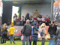 ���������� ����� � ���������������� ���. ������� ��������� "Kozak Fest"(����� �����) (���� � �����)