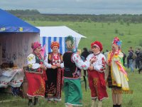 ���������� ����� � ���������������� ���. ������� ��������� "Kozak Fest"(����� �����) (���� � �����)