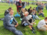 ���������� ����� � ���������������� ���. ������� ��������� "Kozak Fest"(����� �����) (���� � �����)