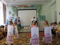 � �������� ����� ������� � �. ���������� ������� ����� ������������� �������(����)