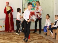 � �������� ����� ������� � �. ���������� ������� ����� ������������� �������(����)