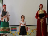 � �������� ����� ������� � �. ���������� ������� ����� ������������� �������(����)