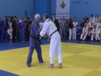 ³���� ������ ������� ������������ ����� ��������� � ��������� � ��������� �������� �� ������ � �����!!!