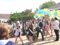 27 ��� � �. ������������ ��� �������� 11 ������ ��������� ��������� ������(����)