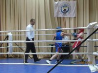 � �. ������������  ��������� ���������������  ������ �� ����� ����������� ��� ������ �����.(���� � �����)