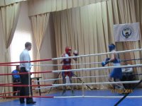 � �. ������������  ��������� ���������������  ������ �� ����� ����������� ��� ������ �����.(���� � �����)