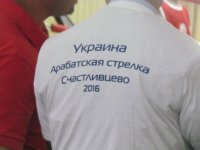 � �. ������������  ��������� ���������������  ������ �� ����� ����������� ��� ������ �����.(���� � �����)