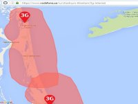 �� ���������� ������� vodafone (���) ��������� ���������������� �������� 3g