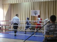 � �. ������������ ������ �������������� ��������� ������ �� �����(���� � �����)