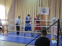 � �. ������������ ������ �������������� ��������� ������ �� �����(���� � �����)