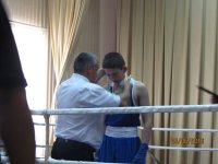 � �. ������������ ������ �������������� ��������� ������ �� �����(���� � �����)
