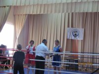 � �. ������������ ������ �������������� ��������� ������ �� �����(���� � �����)