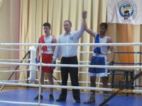 � �. ������������ ������ �������������� ��������� ������ �� �����(���� � �����)