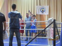 � �. ������������ ������ �������������� ��������� ������ �� �����(���� � �����)