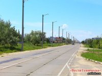� �������� �� ���������� ������� ���������� ������������� ����������� ������� ��������� (����)