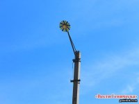 � �������� �� ���������� ������� ���������� ������������� ����������� ������� ��������� (����)