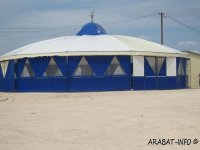 17.06.2016 �� ����� � �. ������������ �������� �������� ������ ��������� "�������"