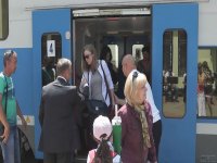 � �������� ������ ����������� ����� � ���������, � �� �������� ���������� ������������� �����(����)