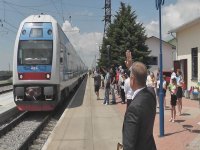 � �������� ������ ����������� ����� � ���������, � �� �������� ���������� ������������� �����(����)
